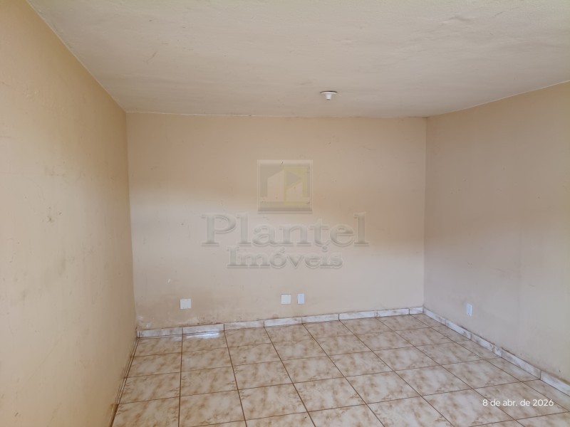 Imobiliária Ribeirão Preto - Plantel Imóveis - Salão Comercial - Campos Eliseos - Ribeirão Preto