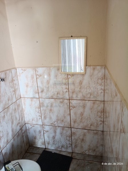 Imobiliária Ribeirão Preto - Plantel Imóveis - Salão Comercial - Campos Eliseos - Ribeirão Preto