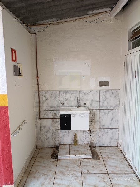 Imobiliária Ribeirão Preto - Plantel Imóveis - Salão Comercial - Campos Eliseos - Ribeirão Preto