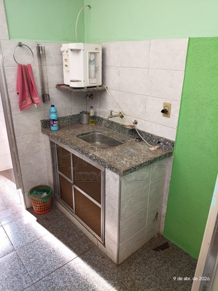 Imobiliária Ribeirão Preto - Plantel Imóveis - Salão Comercial - Vila Tamandaré - Ribeirão Preto