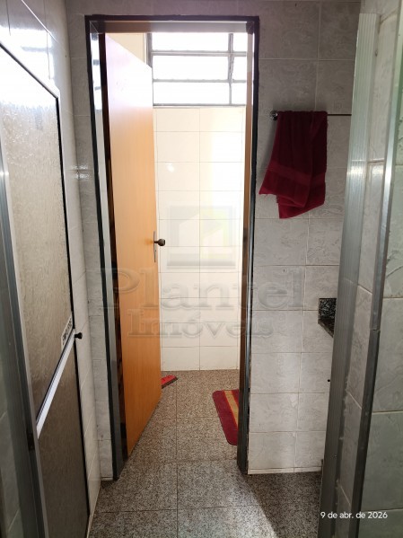 Imobiliária Ribeirão Preto - Plantel Imóveis - Salão Comercial - Vila Tamandaré - Ribeirão Preto