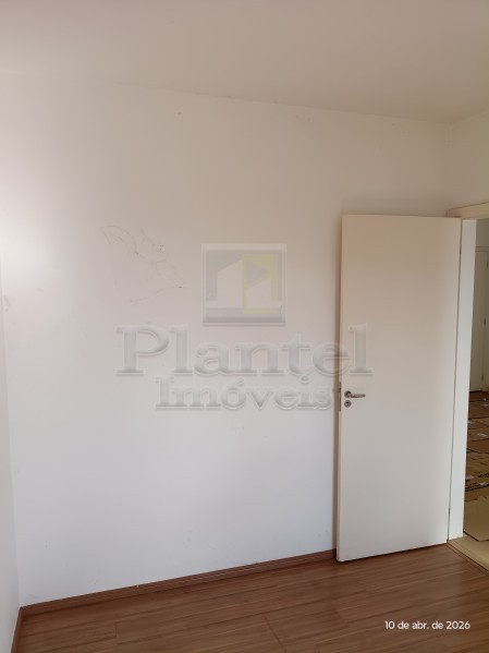 Imobiliária Ribeirão Preto - Plantel Imóveis - Apartamento - Valentina Figueiredo - Ribeirão Preto