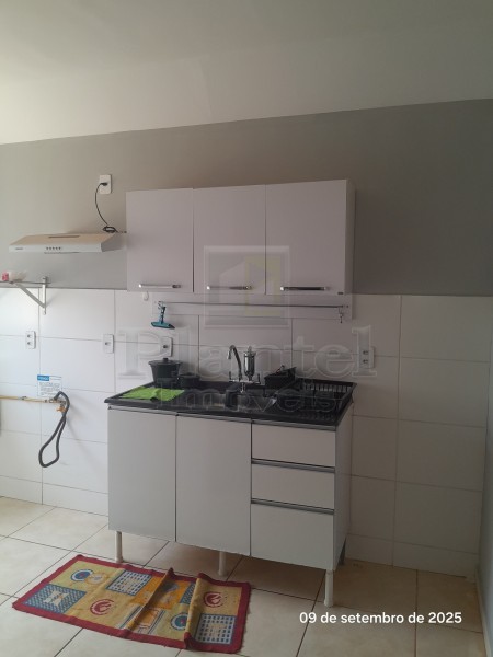 Imobiliária Ribeirão Preto - Plantel Imóveis - Apartamento - Valentina Figueiredo - Ribeirão Preto