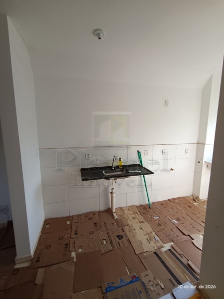 Imobiliária Ribeirão Preto - Plantel Imóveis - Apartamento - Valentina Figueiredo - Ribeirão Preto