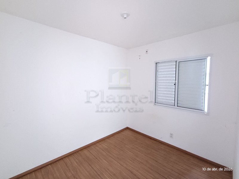 Imobiliária Ribeirão Preto - Plantel Imóveis - Apartamento - Valentina Figueiredo - Ribeirão Preto