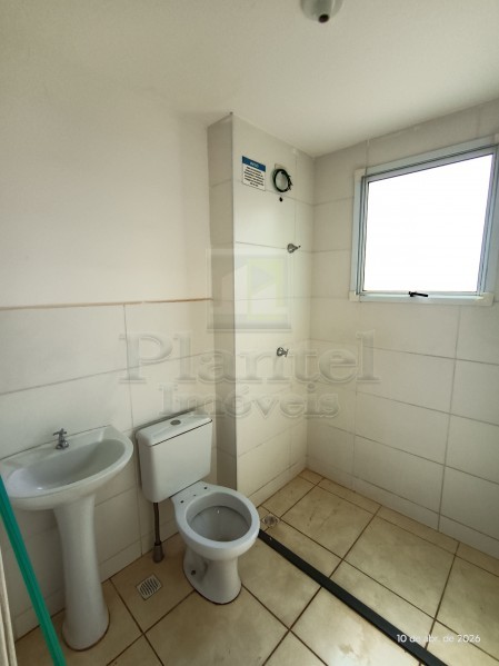 Imobiliária Ribeirão Preto - Plantel Imóveis - Apartamento - Valentina Figueiredo - Ribeirão Preto