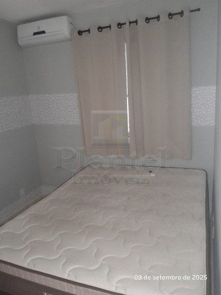 Imobiliária Ribeirão Preto - Plantel Imóveis - Apartamento - Valentina Figueiredo - Ribeirão Preto