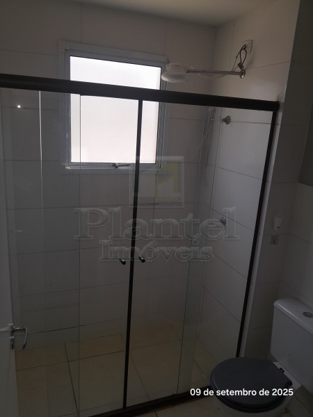 Imobiliária Ribeirão Preto - Plantel Imóveis - Apartamento - Valentina Figueiredo - Ribeirão Preto