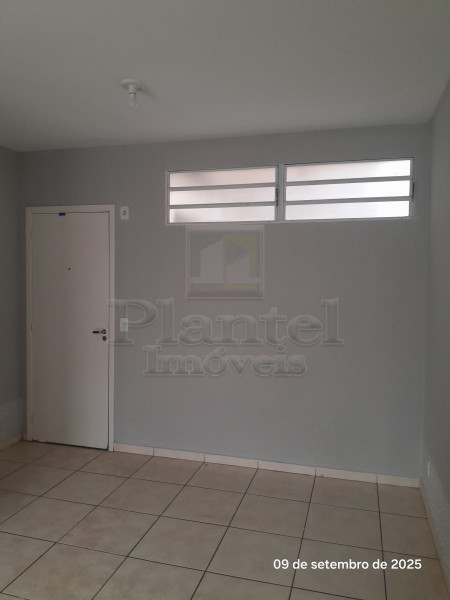 Imobiliária Ribeirão Preto - Plantel Imóveis - Apartamento - Valentina Figueiredo - Ribeirão Preto