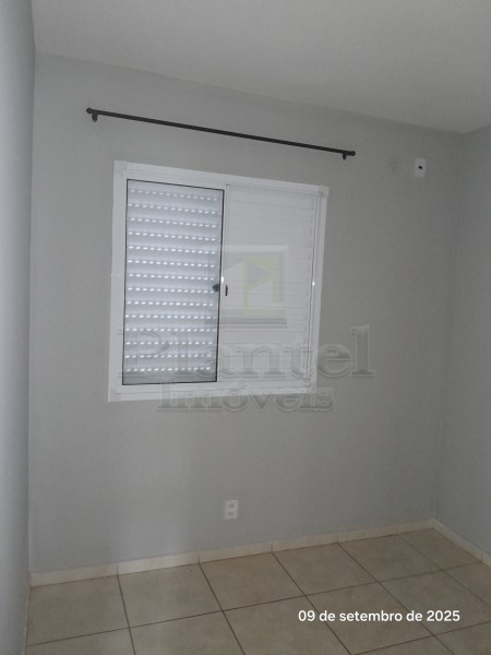 Imobiliária Ribeirão Preto - Plantel Imóveis - Apartamento - Valentina Figueiredo - Ribeirão Preto