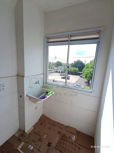 Imobiliária Ribeirão Preto - Plantel Imóveis - Apartamento - Valentina Figueiredo - Ribeirão Preto