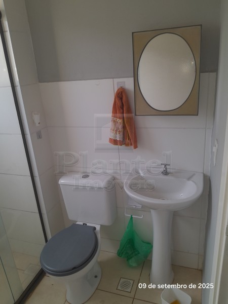 Imobiliária Ribeirão Preto - Plantel Imóveis - Apartamento - Valentina Figueiredo - Ribeirão Preto