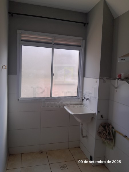 Imobiliária Ribeirão Preto - Plantel Imóveis - Apartamento - Valentina Figueiredo - Ribeirão Preto