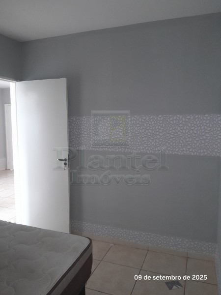 Imobiliária Ribeirão Preto - Plantel Imóveis - Apartamento - Valentina Figueiredo - Ribeirão Preto