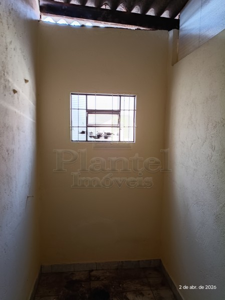 Imobiliária Ribeirão Preto - Plantel Imóveis - Casa - Vila Albertina - Ribeirão Preto