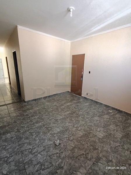 Imobiliária Ribeirão Preto - Plantel Imóveis - Casa - Vila Albertina - Ribeirão Preto