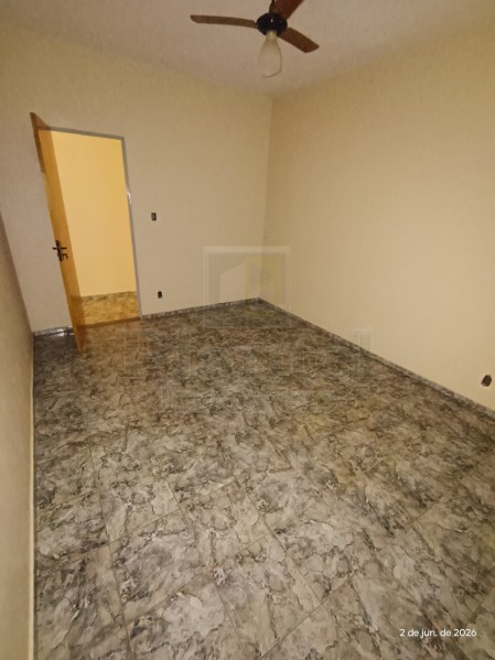 Imobiliária Ribeirão Preto - Plantel Imóveis - Casa - Vila Albertina - Ribeirão Preto