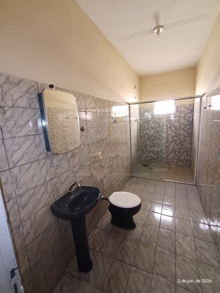 Imobiliária Ribeirão Preto - Plantel Imóveis - Casa - Vila Albertina - Ribeirão Preto