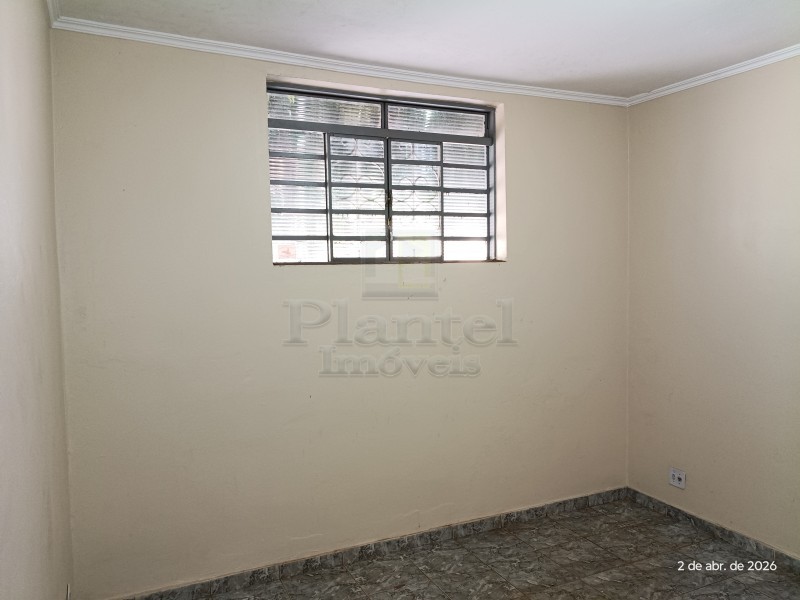 Imobiliária Ribeirão Preto - Plantel Imóveis - Casa - Vila Albertina - Ribeirão Preto