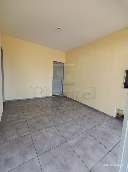 Casa - Vila Albertina - Ribeirão Preto