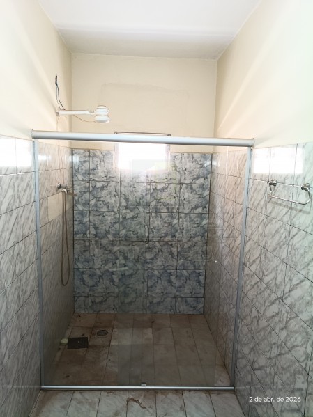 Imobiliária Ribeirão Preto - Plantel Imóveis - Casa - Vila Albertina - Ribeirão Preto