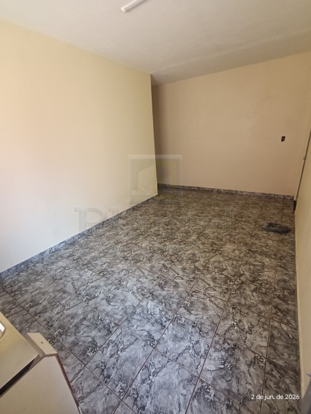 Imobiliária Ribeirão Preto - Plantel Imóveis - Casa - Vila Albertina - Ribeirão Preto