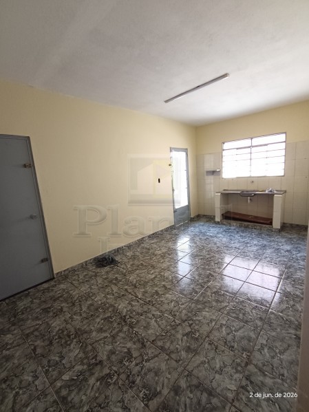 Imobiliária Ribeirão Preto - Plantel Imóveis - Casa - Vila Albertina - Ribeirão Preto