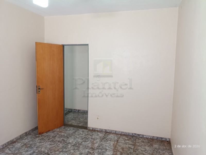 Imobiliária Ribeirão Preto - Plantel Imóveis - Casa - Vila Albertina - Ribeirão Preto