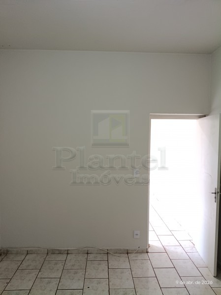 Imobiliária Ribeirão Preto - Plantel Imóveis - Casa - Campos Eliseos - Ribeirão Preto