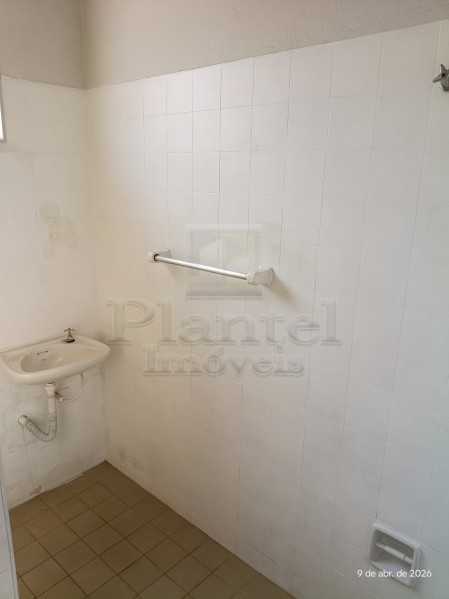 Imobiliária Ribeirão Preto - Plantel Imóveis - Casa - Campos Eliseos - Ribeirão Preto