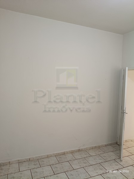 Imobiliária Ribeirão Preto - Plantel Imóveis - Casa - Campos Eliseos - Ribeirão Preto
