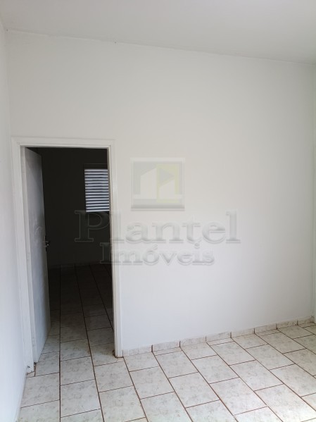 Imobiliária Ribeirão Preto - Plantel Imóveis - Casa - Campos Eliseos - Ribeirão Preto
