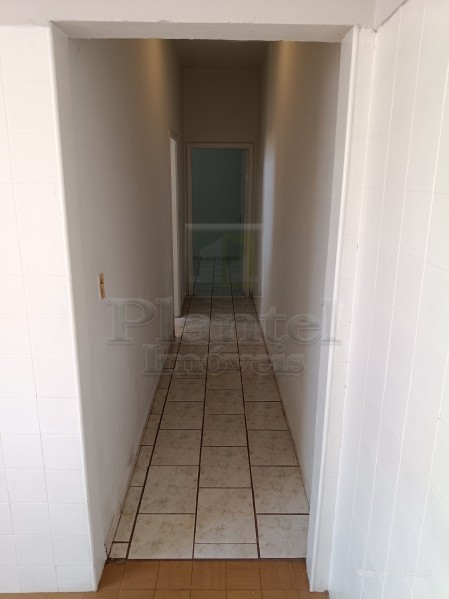 Imobiliária Ribeirão Preto - Plantel Imóveis - Casa - Campos Eliseos - Ribeirão Preto