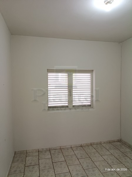 Imobiliária Ribeirão Preto - Plantel Imóveis - Casa - Campos Eliseos - Ribeirão Preto