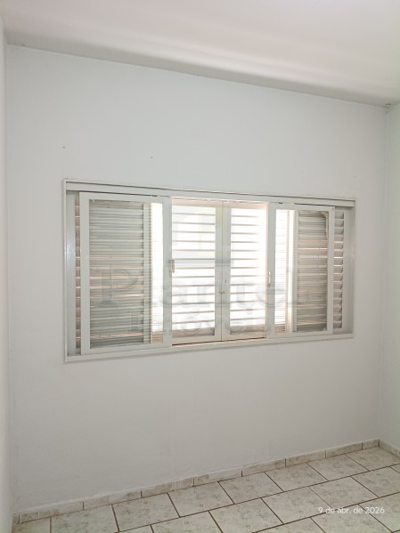 Imobiliária Ribeirão Preto - Plantel Imóveis - Casa - Campos Eliseos - Ribeirão Preto