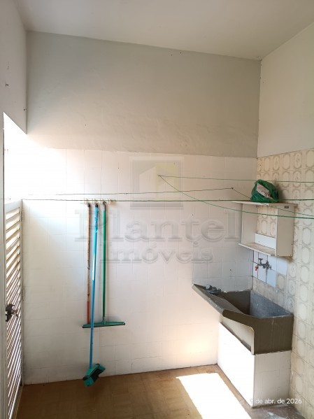 Imobiliária Ribeirão Preto - Plantel Imóveis - Casa - Campos Eliseos - Ribeirão Preto