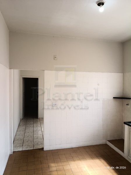 Imobiliária Ribeirão Preto - Plantel Imóveis - Casa - Campos Eliseos - Ribeirão Preto