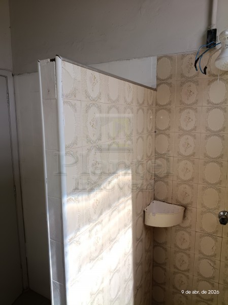 Imobiliária Ribeirão Preto - Plantel Imóveis - Casa - Campos Eliseos - Ribeirão Preto