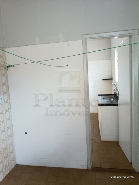 Imobiliária Ribeirão Preto - Plantel Imóveis - Casa - Campos Eliseos - Ribeirão Preto