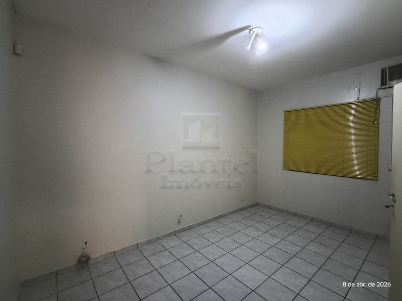 Imobiliária Ribeirão Preto - Plantel Imóveis - Ponto Comercial - Vila Seixas - Ribeirão Preto