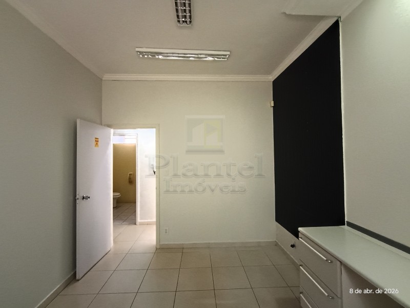 Imobiliária Ribeirão Preto - Plantel Imóveis - Ponto Comercial - Vila Seixas - Ribeirão Preto