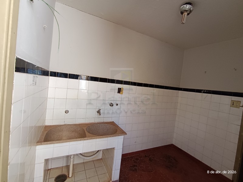 Imobiliária Ribeirão Preto - Plantel Imóveis - Ponto Comercial - Vila Seixas - Ribeirão Preto