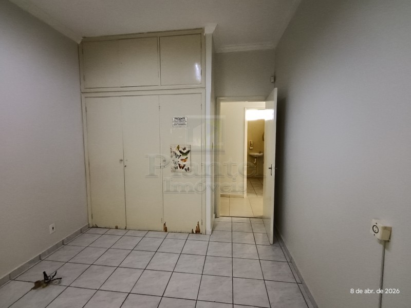 Imobiliária Ribeirão Preto - Plantel Imóveis - Ponto Comercial - Vila Seixas - Ribeirão Preto