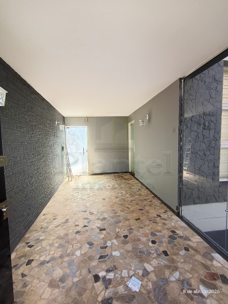 Imobiliária Ribeirão Preto - Plantel Imóveis - Ponto Comercial - Vila Seixas - Ribeirão Preto