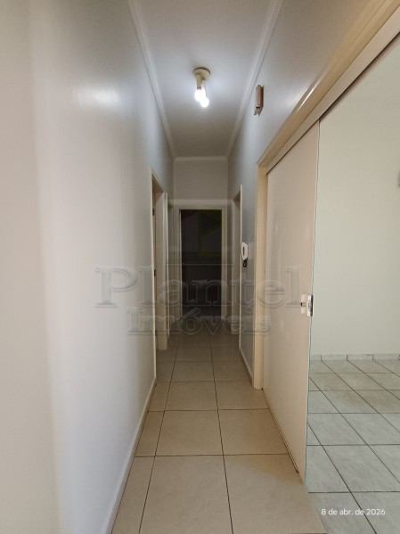 Imobiliária Ribeirão Preto - Plantel Imóveis - Ponto Comercial - Vila Seixas - Ribeirão Preto