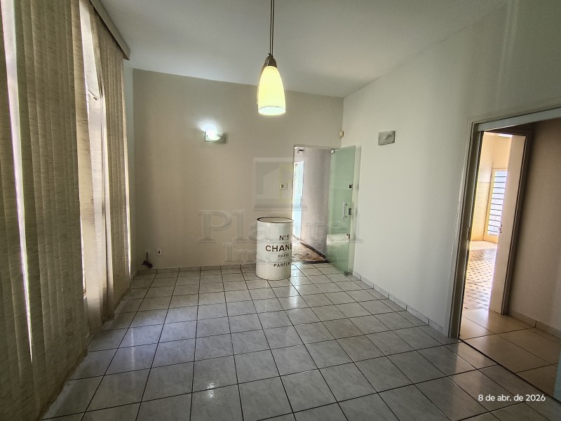 Imobiliária Ribeirão Preto - Plantel Imóveis - Ponto Comercial - Vila Seixas - Ribeirão Preto