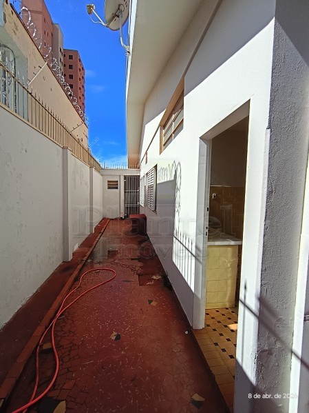 Imobiliária Ribeirão Preto - Plantel Imóveis - Ponto Comercial - Vila Seixas - Ribeirão Preto