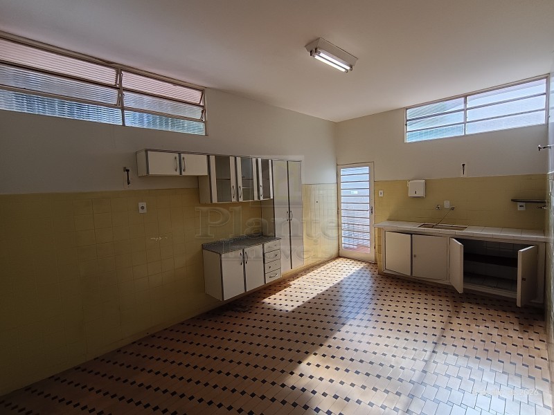 Imobiliária Ribeirão Preto - Plantel Imóveis - Ponto Comercial - Vila Seixas - Ribeirão Preto