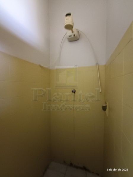 Imobiliária Ribeirão Preto - Plantel Imóveis - Ponto Comercial - Vila Seixas - Ribeirão Preto