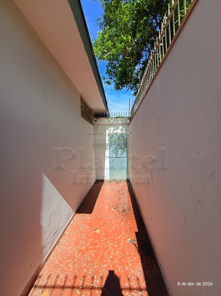 Imobiliária Ribeirão Preto - Plantel Imóveis - Ponto Comercial - Vila Seixas - Ribeirão Preto